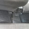 Автомобильные коврики в салон Opel Zafira B 2005- (Avto-Gumm)