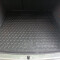 Автомобильный коврик в багажник Audi A4 (B8) 2007- Universal (Avto-Gumm)
