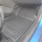 Автомобільні килимки в салон Renault Sandero 2013- (Avto-Gumm)
