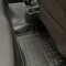 Автомобильные коврики в салон Citroen C3 2017- (Avto-Gumm)