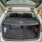 Автомобільний килимок в багажник Volkswagen Passat B6/B7 05-/11- (Universal) (Avto-Gumm)