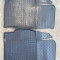 Водительский коврик в салон Toyota Corolla 2007-2013 (Avto-Gumm)