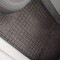 Гибридные коврики в салон Kia Cerato 2004-2009 (Avto-Gumm)