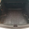 Автомобильный коврик в багажник Opel Insignia 2017- Sedan/лифтбэк (Avto-Gumm)