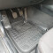Автомобільні килимки в салон BMW 3 (E90/91) 2005- (Avto-Gumm)