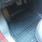 Передні килимки в автомобіль Nissan Juke 2010- (Avto-Gumm)