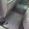 Автомобильные коврики в салон Renault Fluence 09-/Megane 3 Universal 09- (Avto-Gumm)