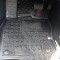 Автомобильные коврики в салон Skoda Octavia A8 2020- (AVTO-Gumm)