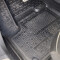 Водійський килимок в салон Citroen C5 Aircross 2018- (AVTO-Gumm)