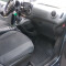 Автомобильные коврики в салон Citroen Berlingo 08-/Peugeot Partner 08- с подлокотником (Avto-Gumm)