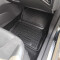 Автомобільні килимки в салон Ford Focus 3 2011- (Avto-Gumm)