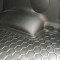 Автомобильный коврик в багажник Kia Sportage 4 2016- (Avto-Gumm)