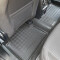 Автомобильные коврики в салон Ford Kuga 3 2020- (AVTO-Gumm)