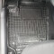 Автомобильные коврики в салон Volkswagen Polo Sedan 2010- (Avto-Gumm)