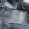 Автомобильные коврики в салон Volkswagen T4 1990- (Avto-Gumm)
