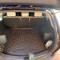 Автомобильный коврик в багажник Mazda CX-5 2012- удлиненный (Avto-Gumm)