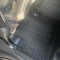 Гибридные коврики в салон Mitsubishi ASX 2011- (Avto-Gumm)