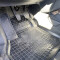 Передние коврики в автомобиль Renault Kangoo 2 2008- (Avto-Gumm)