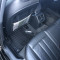 Автомобільні килимки в салон Audi A4 (B9) 2016- (Avto-Gumm)