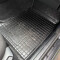 Автомобільні килимки в салон BMW 3 (E46) 1998-2005 (Avto-Gumm)