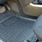 Автомобильные коврики в салон Mercedes B (W245) 2005-2011 (Avto-Gumm)