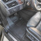 Автомобільні килимки в салон BMW X5 (E70) 2007- (Avto-Gumm)