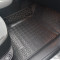 Автомобільні килимки в салон Renault Laguna 3 2007- (Avto-Gumm)