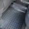 Автомобильные коврики в салон Citroen C4 2010- (Avto-Gumm)