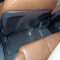 Автомобильные коврики в салон Audi A6 (C6) 2005-2011 (Avto-Gumm)