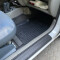 Передние коврики в автомобиль Renault Kangoo 1998- (Avto-Gumm)