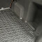 Автомобільний килимок в багажник Land Rover Discovery Sport 2015- (Avto-Gumm)
