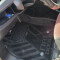 Текстильные коврики в салон Fiat Doblo 2010- (X) AVTO-Tex