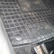 Водительский коврик в салон Skoda Rapid 2013- (Avto-Gumm)