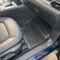 Автомобильные коврики в салон Mazda CX-5 2017- (Avto-Gumm)