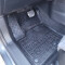 Автомобільні килимки в салон Nissan X-Trail (T33) 2022- (AVTO-Gumm)
