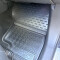 Автомобільні килимки в салон Mitsubishi Outlander 2012- (Avto-Gumm)