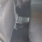 Автомобильные коврики в салон Chevrolet Lacetti 2004- (Avto-Gumm)