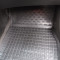 Передние коврики в автомобиль Chevrolet Cruze 2009- (Avto-Gumm)