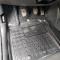 Автомобильные коврики в салон Renault Clio 3 2005- 3 двери (AVTO-Gumm)