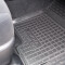 Автомобильные коврики в салон Toyota Land Cruiser Prado 150 10-/13-/17- (Avto-Gumm)