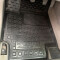 Водительский коврик в салон Hyundai Accent 2006-2010 (Avto-Gumm)