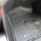 Передние коврики в автомобиль Chery Tiggo 2 2017- (Avto-Gumm)