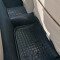 Автомобильные коврики в салон Subaru Outback 2015- (Avto-Gumm)