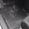 Водійський килимок в салон Nissan X-Trail (T32) 2014- (Avto-Gumm)