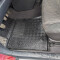 Водійський килимок в салон Toyota Corolla Verso 2004-2009 (AVTO-Gumm)