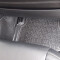 Автомобильные коврики в салон BMW 5 (F10) 2013- (Avto-Gumm)
