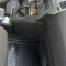 Автомобильные коврики в салон Opel Zafira B 2005- (Avto-Gumm)