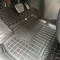 Автомобільні килимки в салон Nissan Qashqai 2014- (Avto-Gumm)