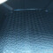 Автомобільний килимок в багажник Nissan Altima 2012-2018 (AVTO-Gumm)