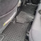 Автомобильные коврики в салон Toyota Land Cruiser Prado 150 10-/13-/17- (Avto-Gumm)